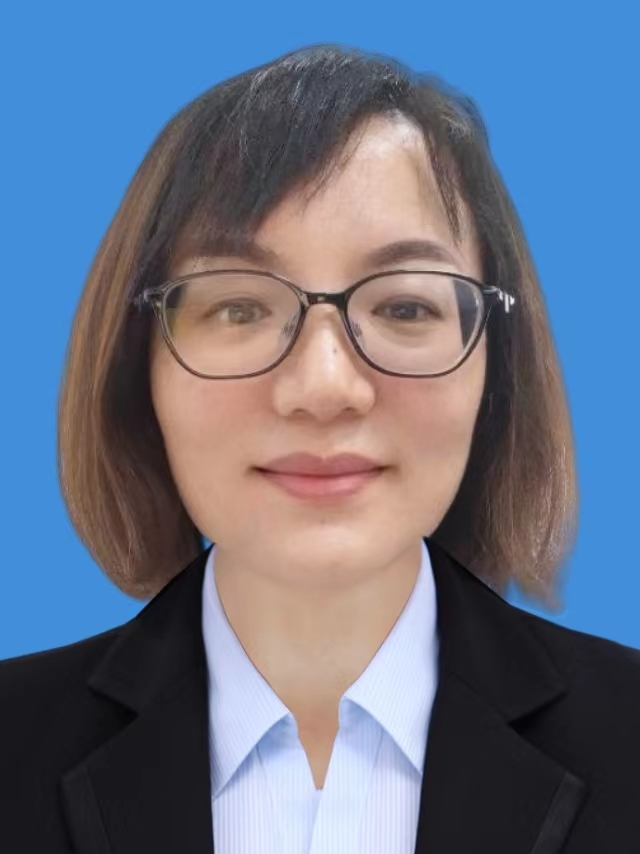 H动漫