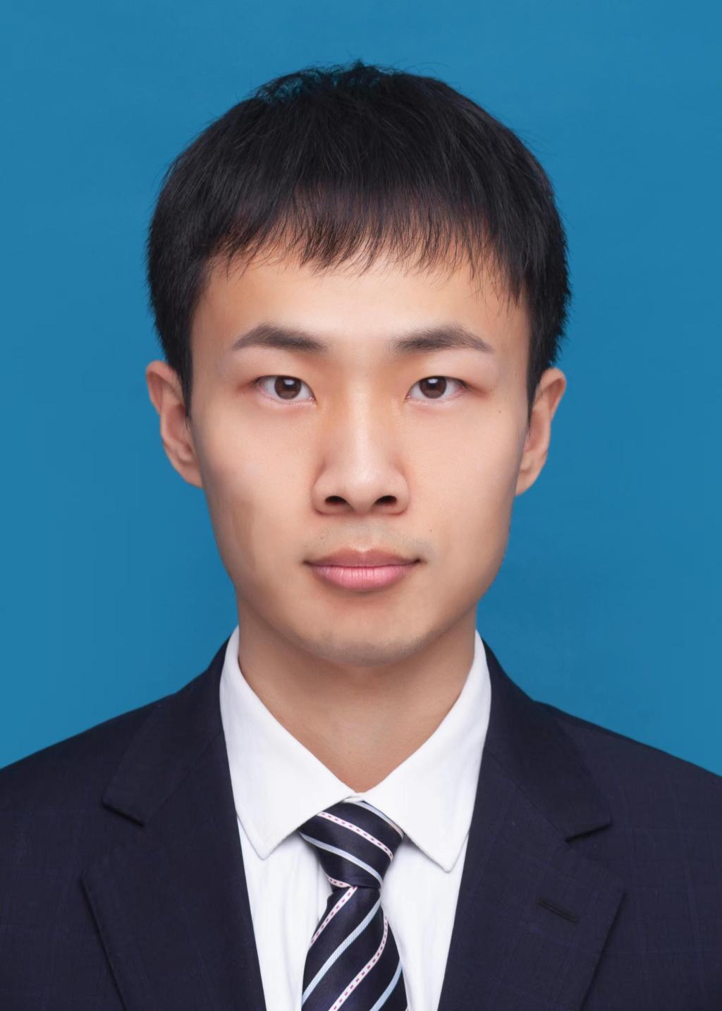 H动漫