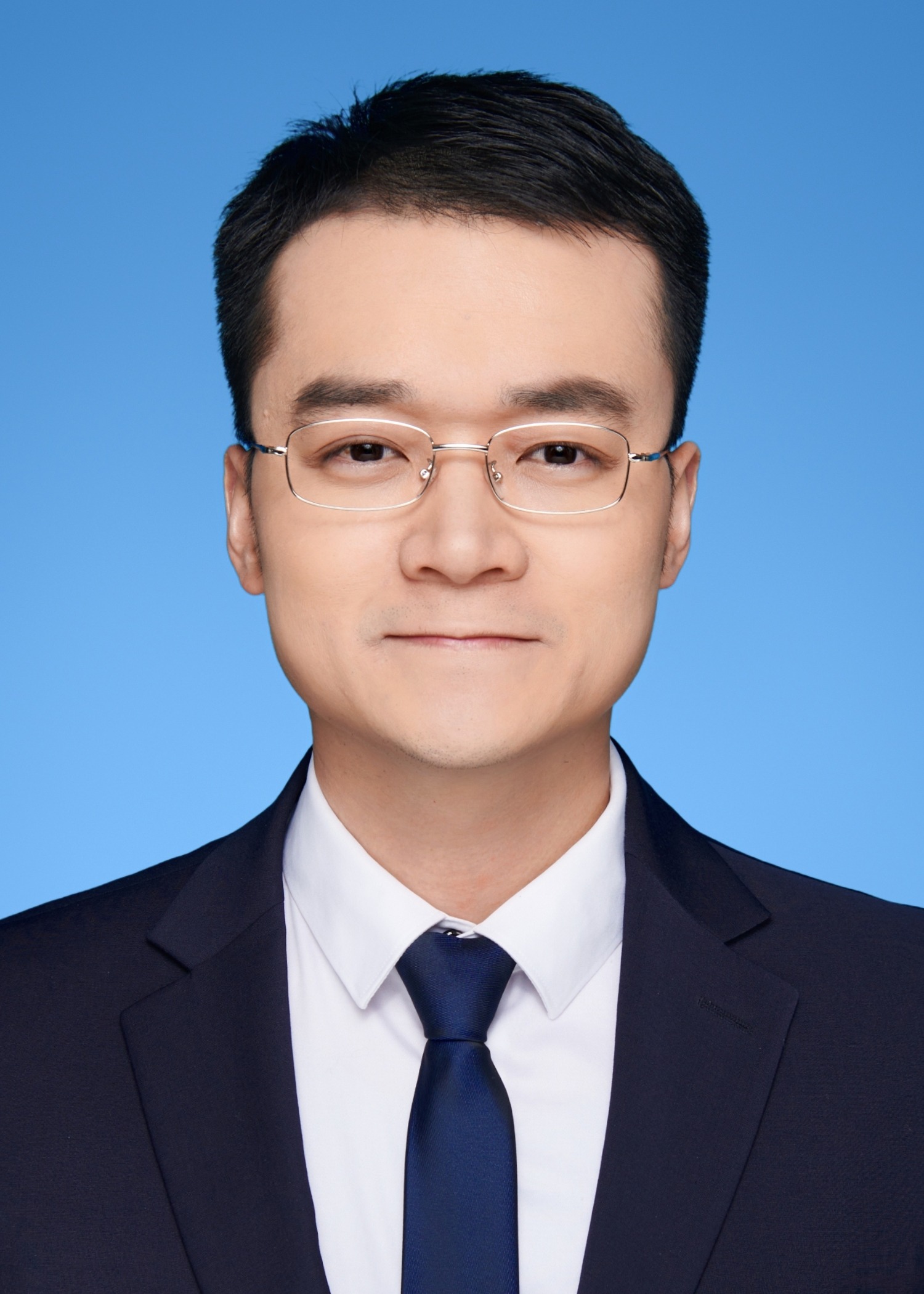 H动漫