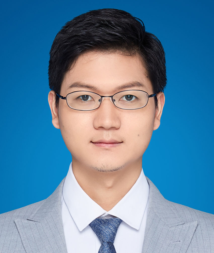 H动漫