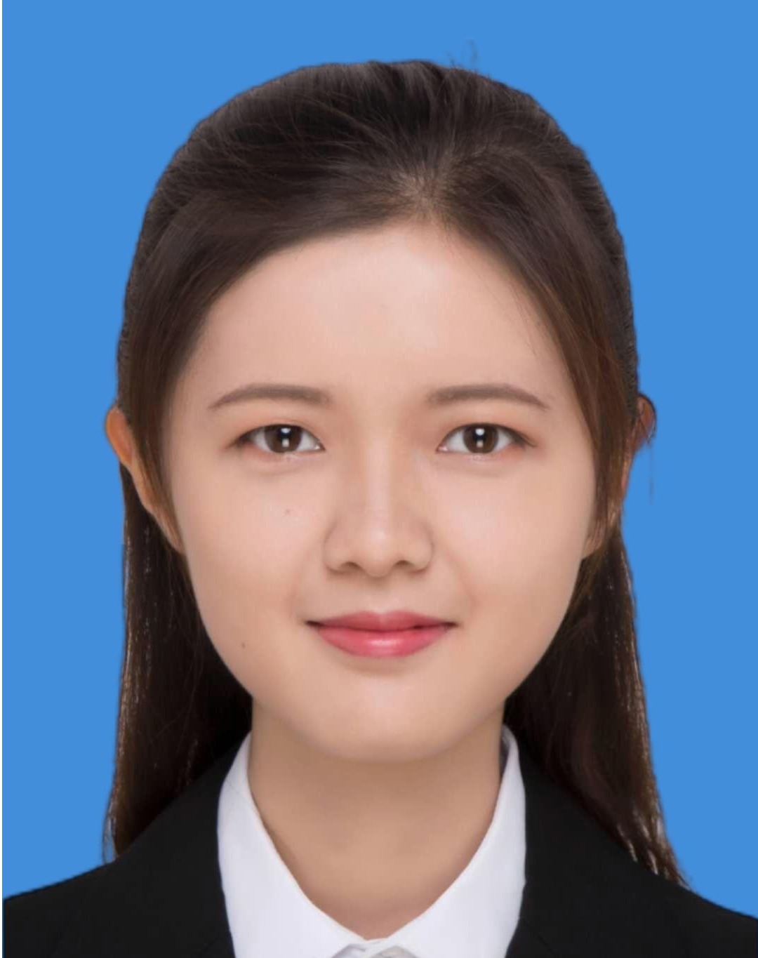 H动漫