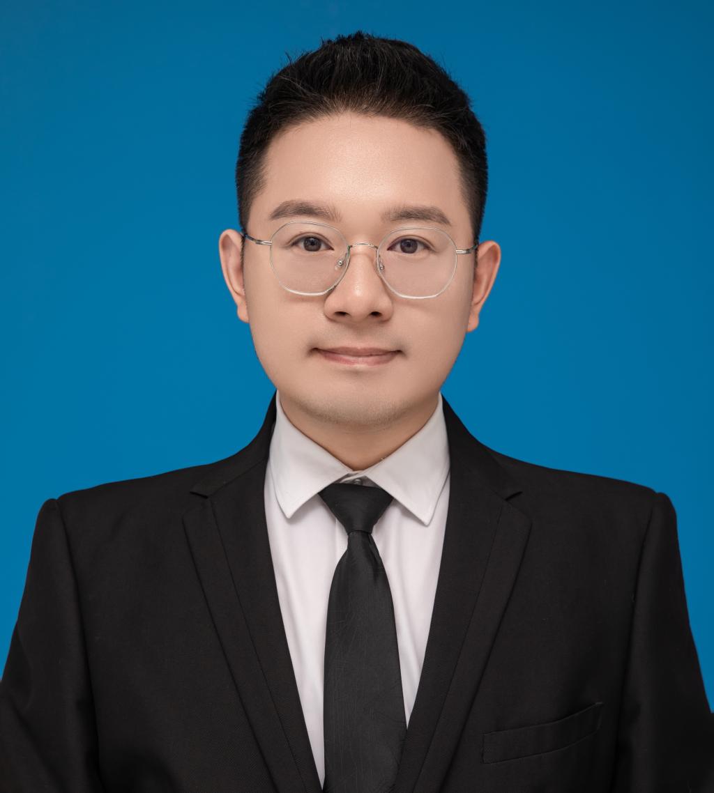 H动漫