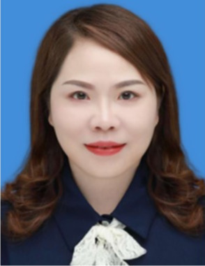 H动漫