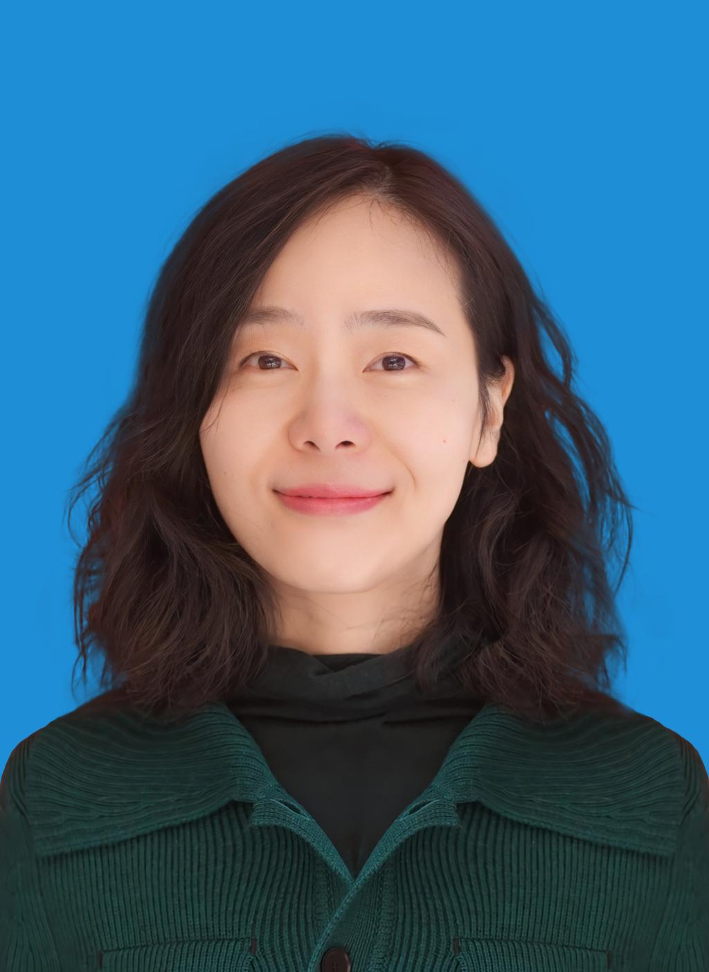 H动漫