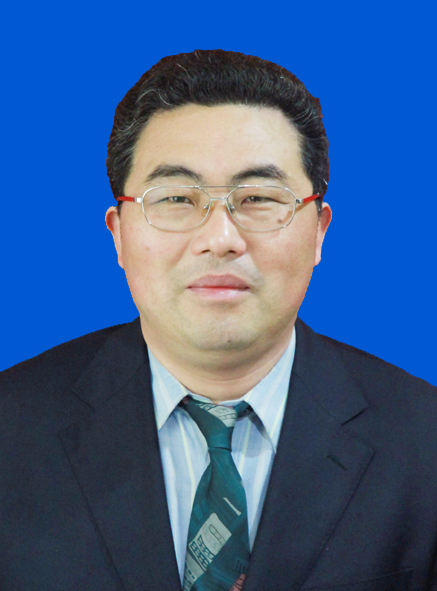 H动漫