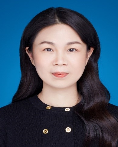 H动漫
