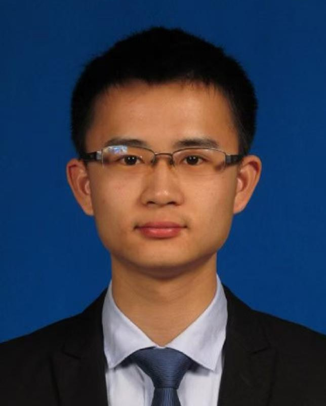H动漫