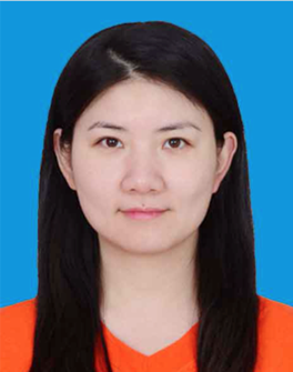 H动漫