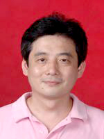 H动漫
