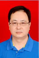 H动漫