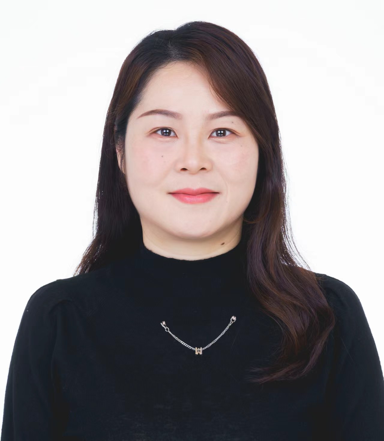 H动漫