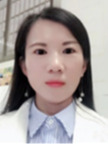 H动漫