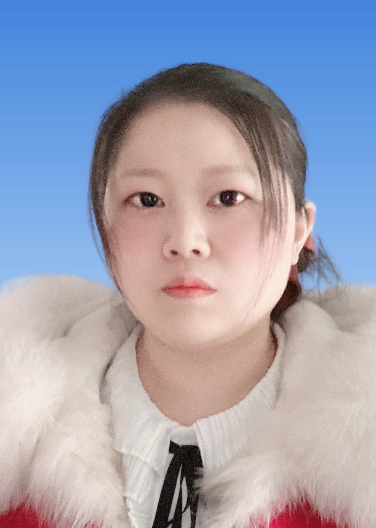 H动漫