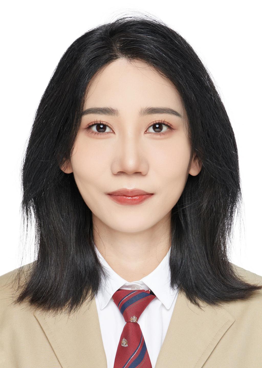 H动漫