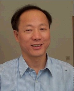 H动漫