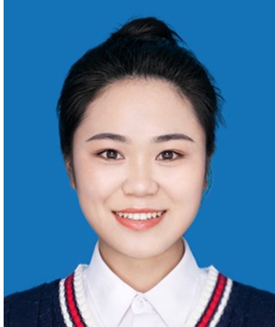 H动漫