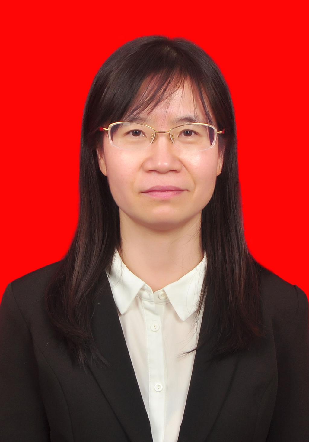 H动漫
