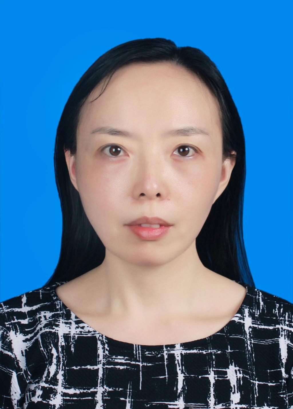 H动漫