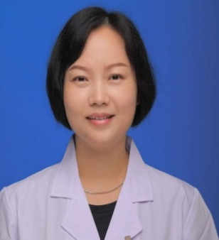 H动漫
