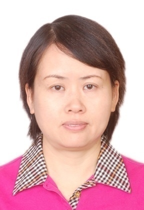 H动漫