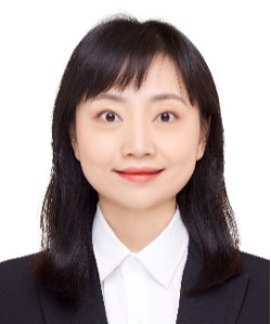 H动漫