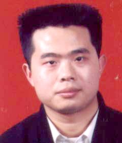 H动漫
