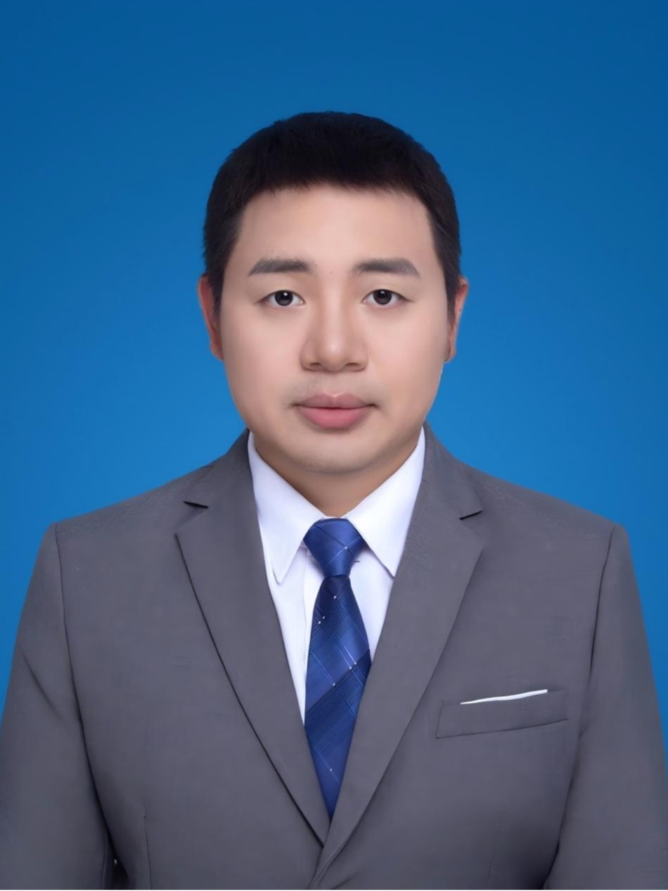 H动漫
