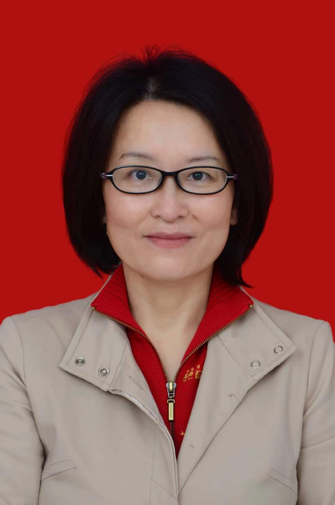 H动漫