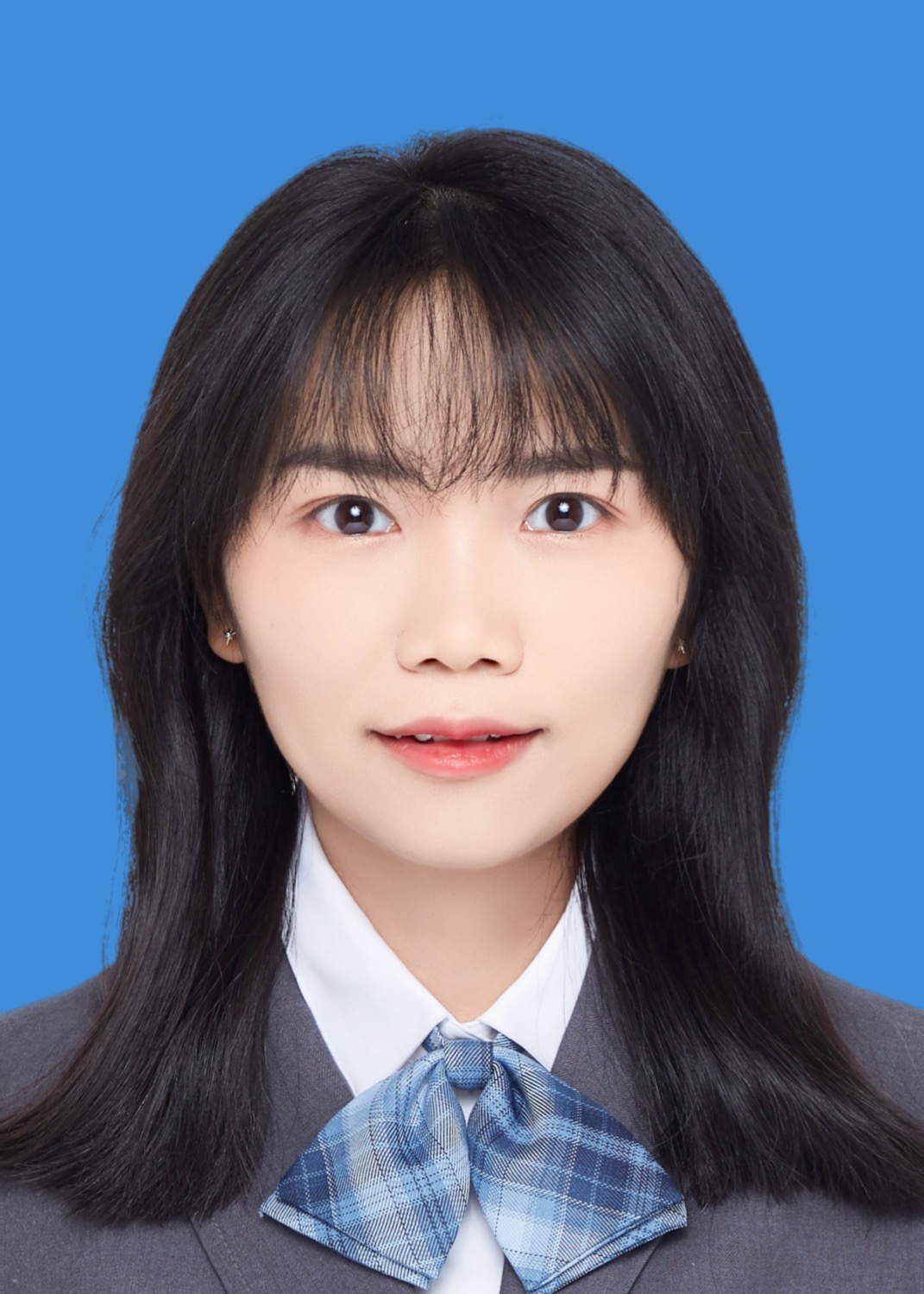 H动漫
