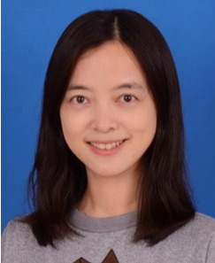 H动漫