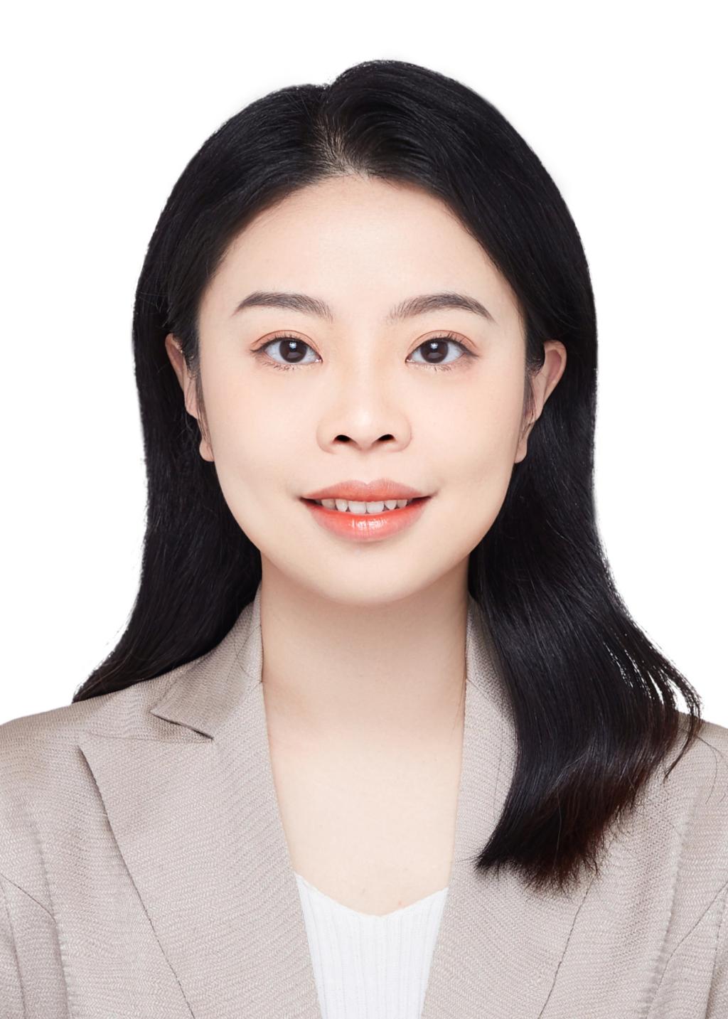 H动漫
