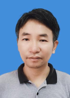 H动漫