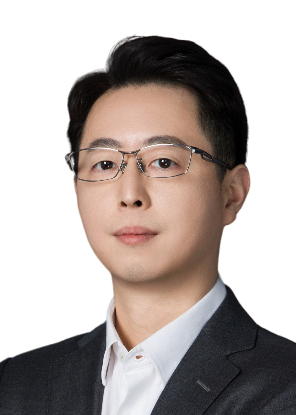 H动漫