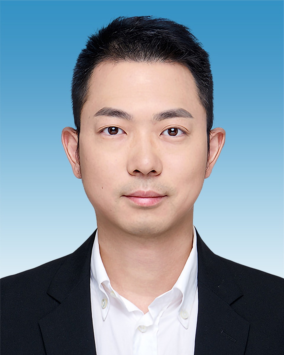 H动漫