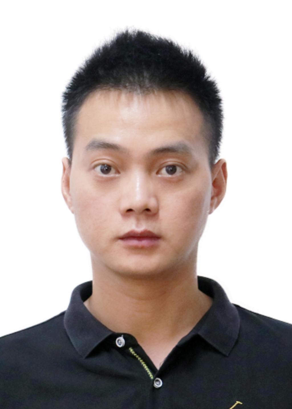 H动漫
