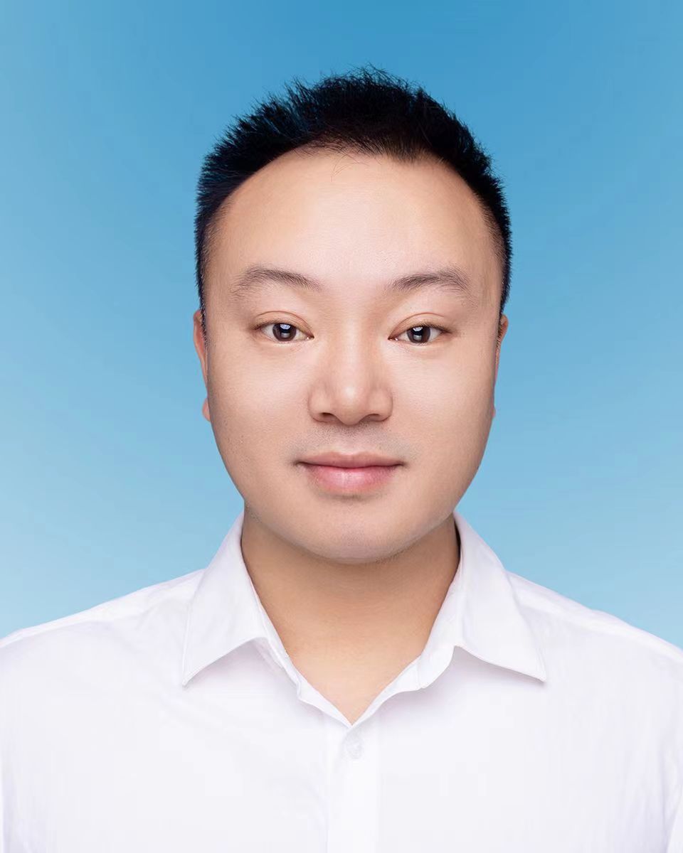 H动漫