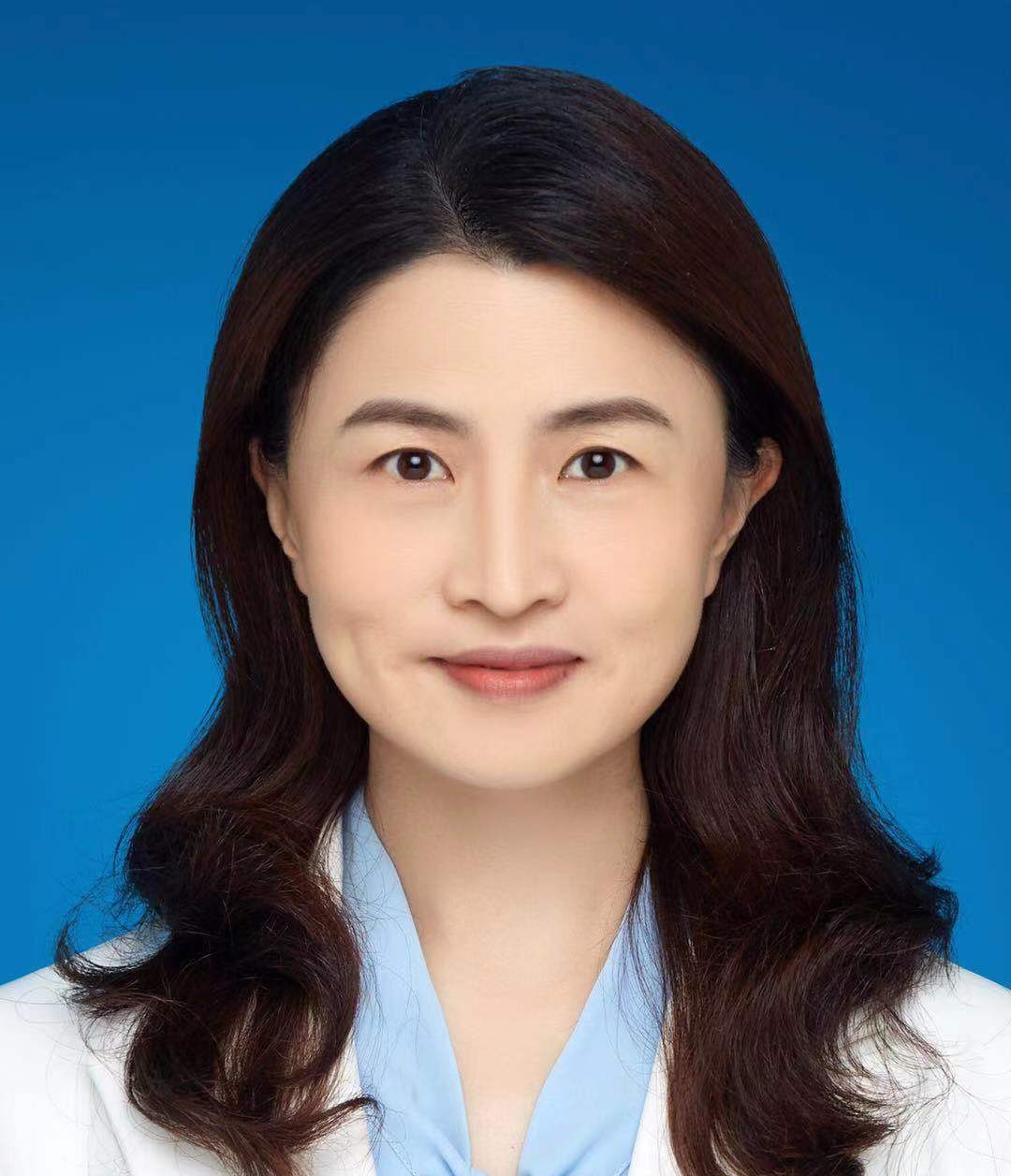H动漫