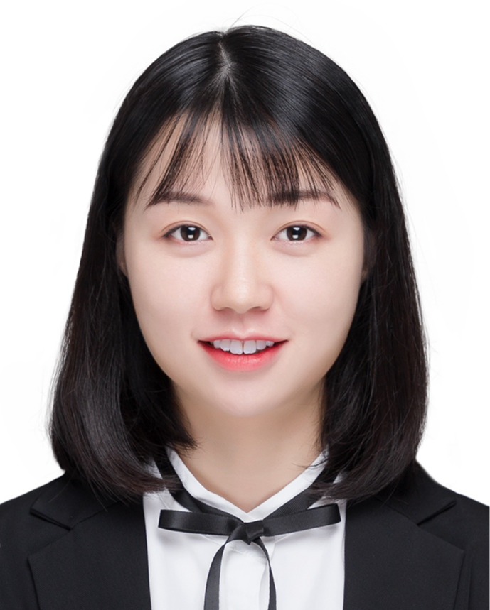 H动漫