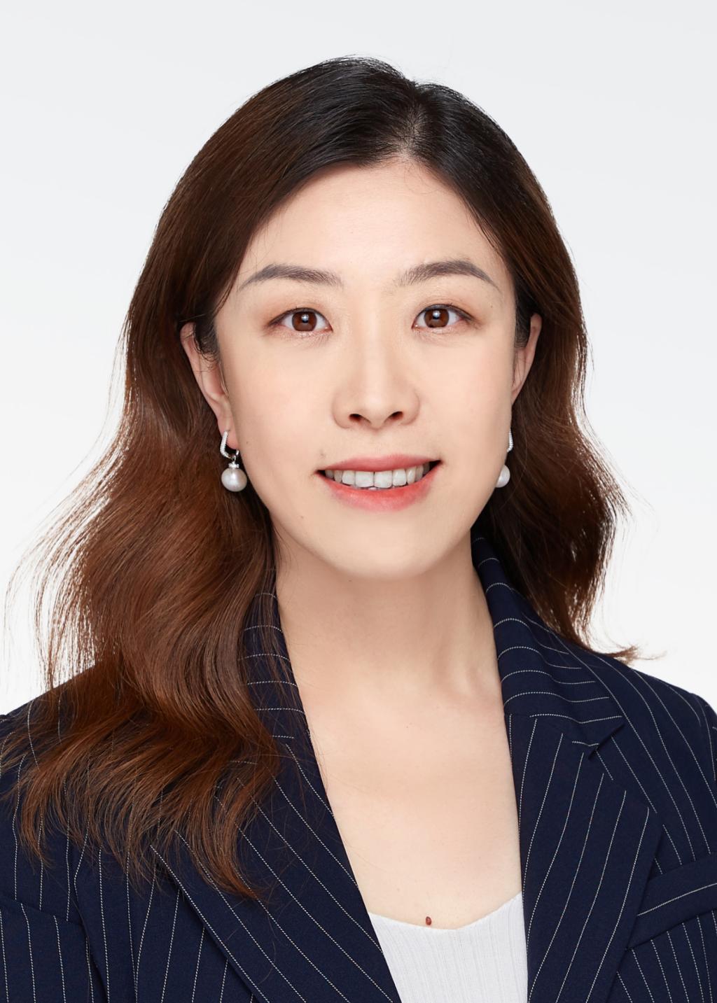 H动漫
