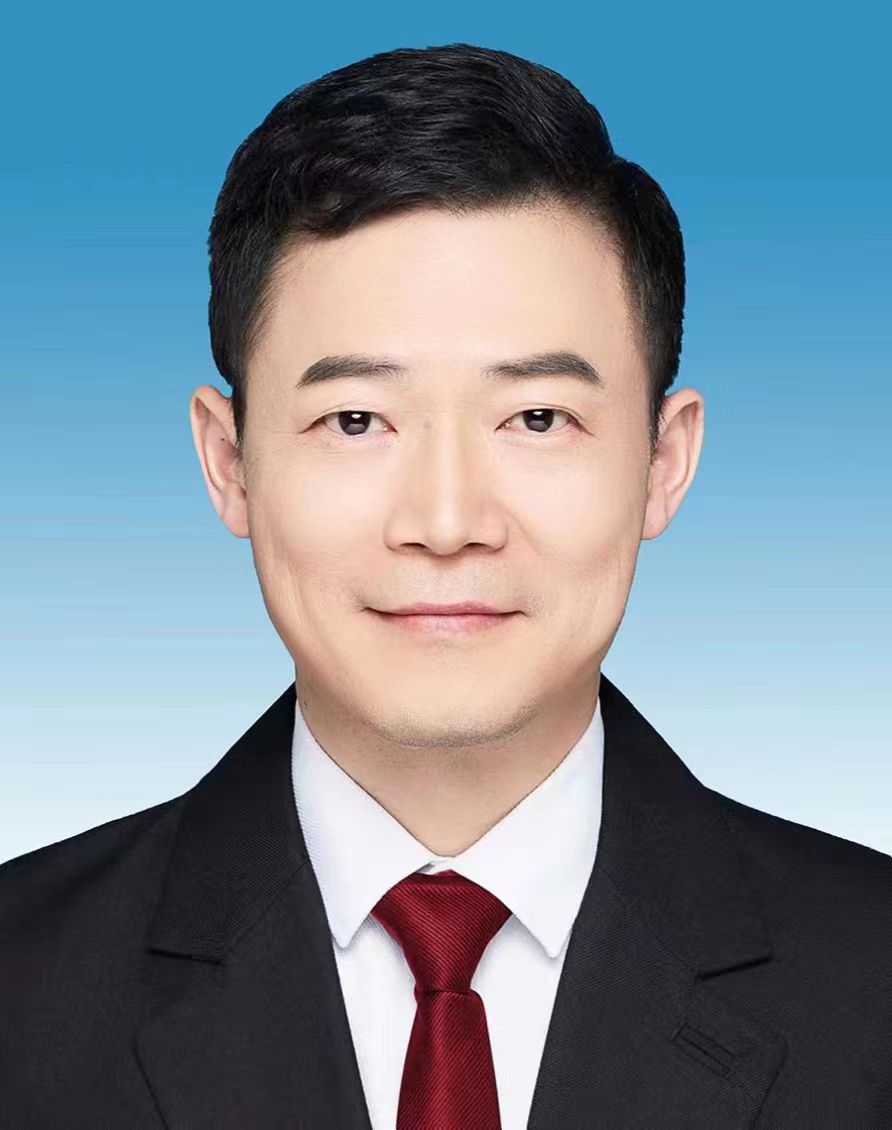 H动漫