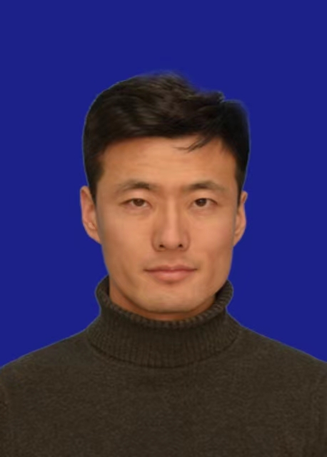 H动漫
