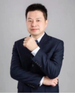 H动漫