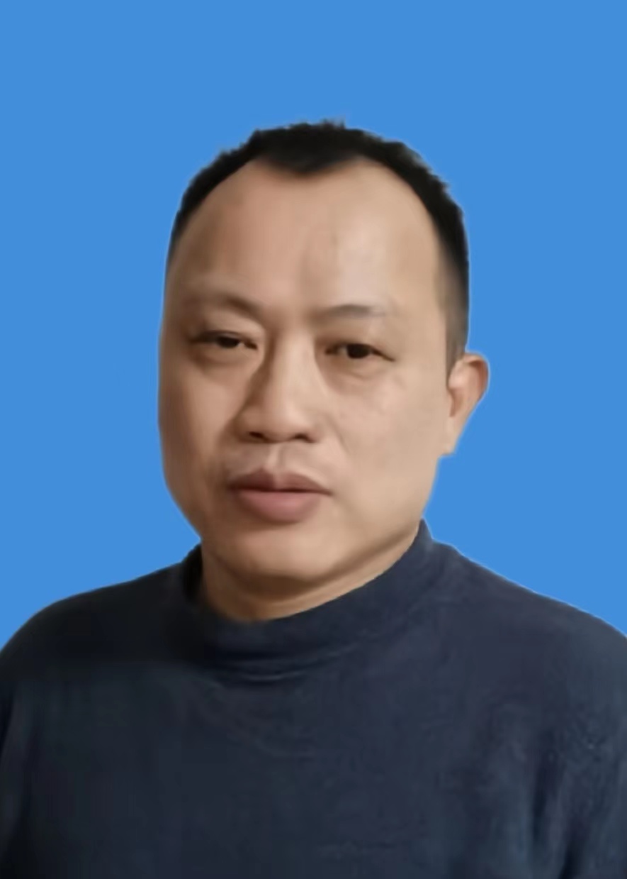 H动漫