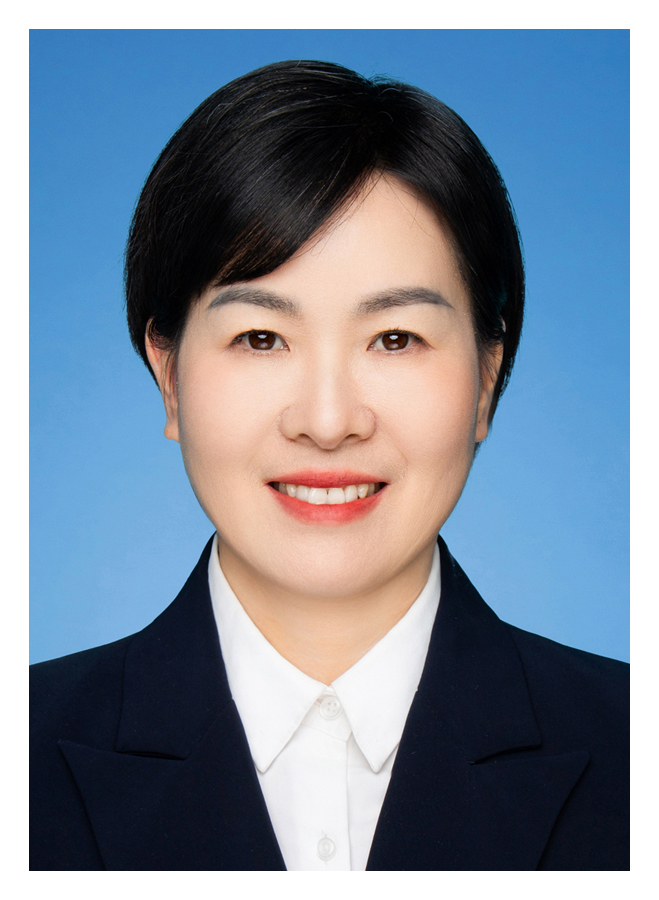 H动漫