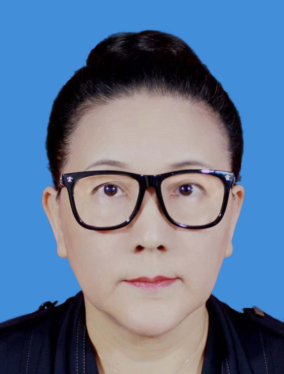 H动漫