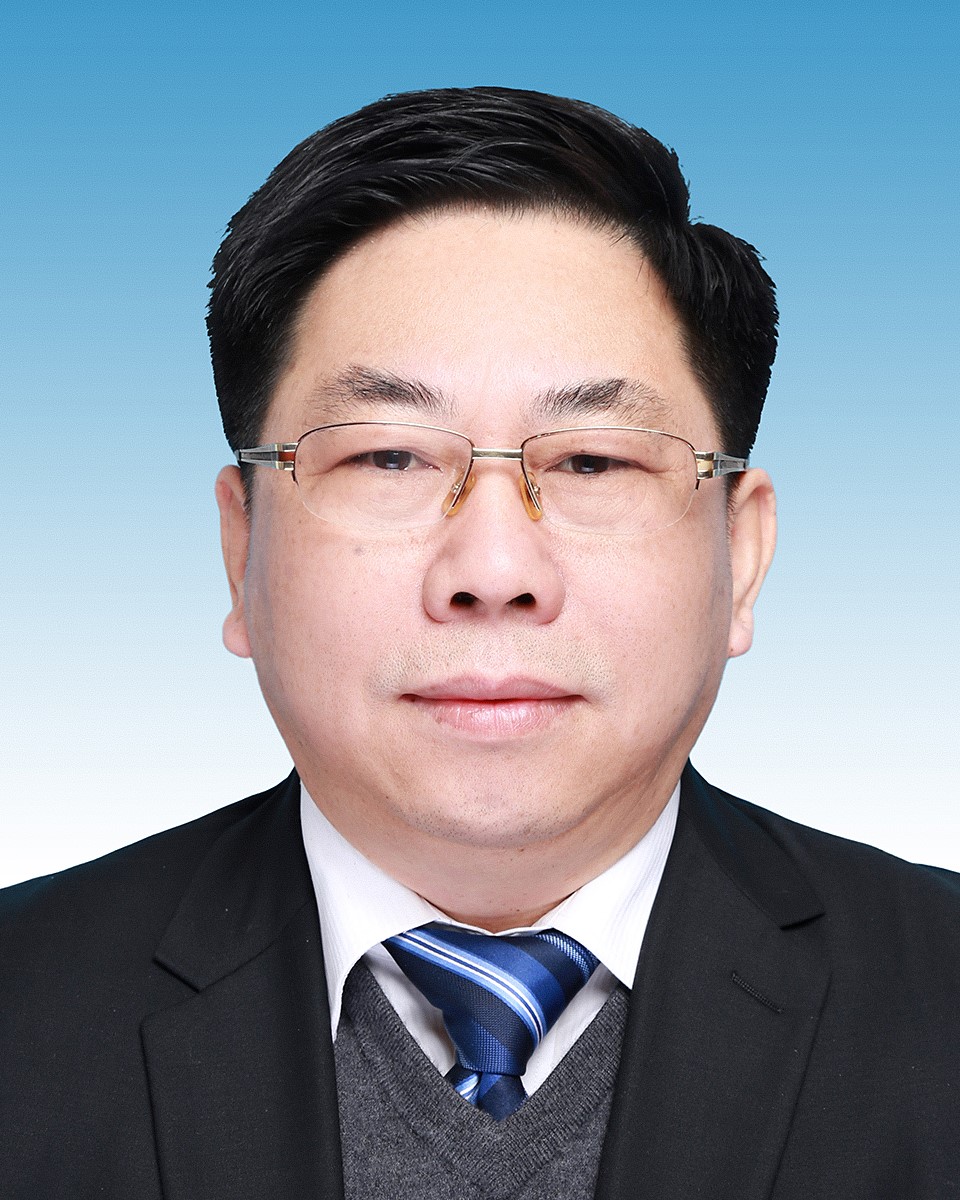 H动漫