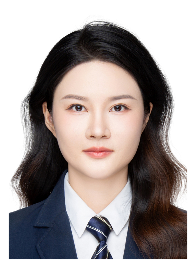 H动漫