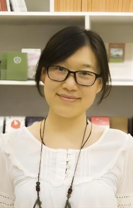 H动漫