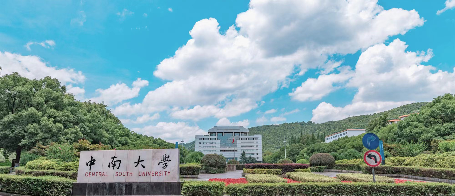 H动漫